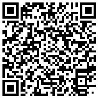 QR Code for bitcoin:bitcoin:bitcoin:bitcoin:bitcoin:bitcoin:litecoin:MUopaKiHgXoLw7aQm6TA86HumdD3ceHPAw