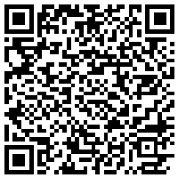 QR Code for bitcoin:bitcoin:bitcoin:bitcoin:bitcoin:bitcoin:litecoin:MUp4ictgmBNJMfVQBve1wbvGrM2RNs2Pit