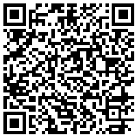QR Code for bitcoin:bitcoin:bitcoin:bitcoin:bitcoin:bitcoin:litecoin:MUp5dJ8D7fGZ4j4SSgbtAbeBk7Wry5LGEM