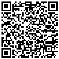 QR Code for bitcoin:bitcoin:bitcoin:bitcoin:bitcoin:bitcoin:litecoin:MUp9Hjhas58vbCCFdbg6iPBCo7jrQkKY5H