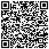 QR Code for bitcoin:bitcoin:bitcoin:bitcoin:bitcoin:bitcoin:litecoin:MUp9JG2M34Uddmdset2NAQhQLnjgbyvDhJ