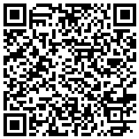 QR Code for bitcoin:bitcoin:bitcoin:bitcoin:bitcoin:bitcoin:litecoin:MUp9KBbpmnwqvpf6wSFjutiJ2GC2RKsVTg