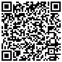 QR Code for bitcoin:bitcoin:bitcoin:bitcoin:bitcoin:bitcoin:litecoin:MUpEEEd8tDCxLJjKmLJLNN51AgPoM6UNUN
