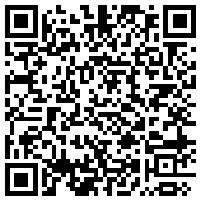 QR Code for bitcoin:bitcoin:bitcoin:bitcoin:bitcoin:bitcoin:litecoin:MUpLn1PMDASNC4afPkZEXyemsrgTQQAVDN