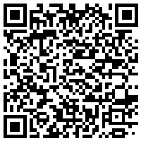 QR Code for bitcoin:bitcoin:bitcoin:bitcoin:bitcoin:bitcoin:litecoin:MUpPyQNAvdmhwoKGANkkTBywYHHhP649CS