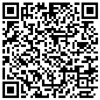 QR Code for bitcoin:bitcoin:bitcoin:bitcoin:bitcoin:bitcoin:litecoin:MUpQJsL8jLVmSPw5xFDEVgSTTy69vUx7pG