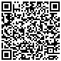 QR Code for bitcoin:bitcoin:bitcoin:bitcoin:bitcoin:bitcoin:litecoin:MUpSAfVCwPP3Qpusoeo1GLdkSCiw7CZw4D