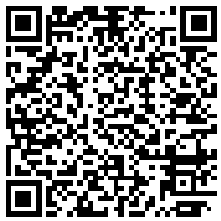 QR Code for bitcoin:bitcoin:bitcoin:bitcoin:bitcoin:bitcoin:litecoin:MUpa1QLZdK5219trExCgwdmQg3YCSorqDP