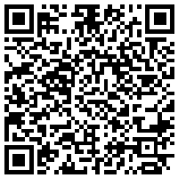 QR Code for bitcoin:bitcoin:bitcoin:bitcoin:bitcoin:bitcoin:litecoin:MUpbHJguFToDDPPPPDcmnwCf2NZpdYVQC3