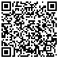QR Code for bitcoin:bitcoin:bitcoin:bitcoin:bitcoin:bitcoin:litecoin:MUpbxdM2gbaFaGFuBwVaEW9pb18uL7MmCe