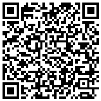 QR Code for bitcoin:bitcoin:bitcoin:bitcoin:bitcoin:bitcoin:litecoin:MUphMsb7eEZosCNHQkFPPgD8zzut6Ar6Gn