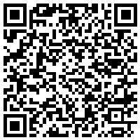 QR Code for bitcoin:bitcoin:bitcoin:bitcoin:bitcoin:bitcoin:litecoin:MUpknEr4MmLKsSe1hc2CvqrPyzfBo3nqS1