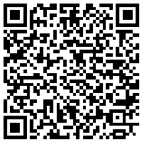 QR Code for bitcoin:bitcoin:bitcoin:bitcoin:bitcoin:bitcoin:litecoin:MUpxiosipv6TLv1YVATDmdbmczMqspVLio