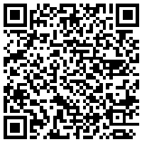 QR Code for bitcoin:bitcoin:bitcoin:bitcoin:bitcoin:bitcoin:litecoin:MUq7eDbEE5bsFrdd9tbPajq2TBrSgLP8Xw