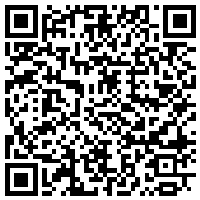 QR Code for bitcoin:bitcoin:bitcoin:bitcoin:bitcoin:bitcoin:litecoin:MUq8PChptEdFgVaaPM1ToLgQoJL2ZBqX41