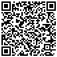 QR Code for bitcoin:bitcoin:bitcoin:bitcoin:bitcoin:bitcoin:litecoin:MUqJfaVSimtELrffFyPyBVW4BtqQtPP3T5