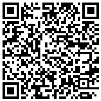 QR Code for bitcoin:bitcoin:bitcoin:bitcoin:bitcoin:bitcoin:litecoin:MUqQzWdwyuW6qQabDBXBeNxfeRZo7VvXkZ