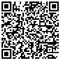 QR Code for bitcoin:bitcoin:bitcoin:bitcoin:bitcoin:bitcoin:litecoin:MUqamSLEVGp7mWk2UBJ3HWFt9psBCfkAmF