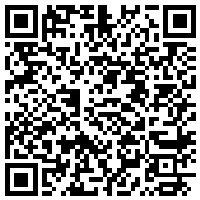 QR Code for bitcoin:bitcoin:bitcoin:bitcoin:bitcoin:bitcoin:litecoin:MUqdHfpkUymk9MuGLaAeAzrVoWo66hTTZt
