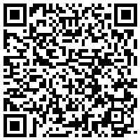 QR Code for bitcoin:bitcoin:bitcoin:bitcoin:bitcoin:bitcoin:litecoin:MUqph7hPE9SfPDAP5XUqXWbvpMLpn1ZCxv