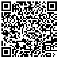 QR Code for bitcoin:bitcoin:bitcoin:bitcoin:bitcoin:bitcoin:litecoin:MUqy99fFJFsehCUhpfBAvnzchb4NJ54GC9