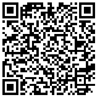 QR Code for bitcoin:bitcoin:bitcoin:bitcoin:bitcoin:bitcoin:litecoin:MUr5VAS5vM6BFD1KAzGDPxZH3WDMTuFF9C
