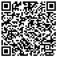 QR Code for bitcoin:bitcoin:bitcoin:bitcoin:bitcoin:bitcoin:litecoin:MUrBvG25iZ427s97Zo7UoXfwaK8Sy92Rft