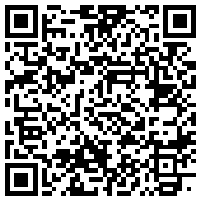 QR Code for bitcoin:bitcoin:bitcoin:bitcoin:bitcoin:bitcoin:litecoin:MUrMsbCDBbfznQJ7pCusKZByGEJRgMmSUS