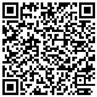 QR Code for bitcoin:bitcoin:bitcoin:bitcoin:bitcoin:bitcoin:litecoin:MUrVavkryYPiAYAhpyn3RMPfyczykD98AW