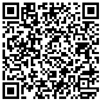 QR Code for bitcoin:bitcoin:bitcoin:bitcoin:bitcoin:bitcoin:litecoin:MUrocPVMPTY3NF6gE8GtAWDwhCeRbt4eWV