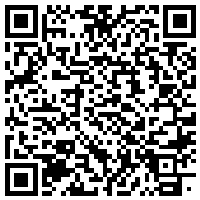 QR Code for bitcoin:bitcoin:bitcoin:bitcoin:bitcoin:bitcoin:litecoin:MUrp9uV99SnCyk9RjHTkF2rn95PyBZgy7Y