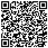 QR Code for bitcoin:bitcoin:bitcoin:bitcoin:bitcoin:bitcoin:litecoin:MUsATawjTiszwFnnP6PAS5ZBVoPp9thM2e