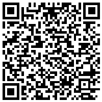 QR Code for bitcoin:bitcoin:bitcoin:bitcoin:bitcoin:bitcoin:litecoin:MUsDMPRwSPScvjcd69An4vw5sLvwPsDb7g
