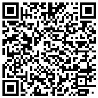QR Code for bitcoin:bitcoin:bitcoin:bitcoin:bitcoin:bitcoin:litecoin:MUsRFLLJRHq41YJfiyEeFCFXtADfQ4t5ZW