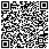 QR Code for bitcoin:bitcoin:bitcoin:bitcoin:bitcoin:bitcoin:litecoin:MUsVTr66hde6FYKY4aDPCmYmrGhVAtLS2L