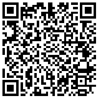 QR Code for bitcoin:bitcoin:bitcoin:bitcoin:bitcoin:bitcoin:litecoin:MUsdvbc5REp2PFTFHPfePUsS7JEUpfTUNQ