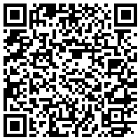 QR Code for bitcoin:bitcoin:bitcoin:bitcoin:bitcoin:bitcoin:litecoin:MUseL72h2DnAYeVmLGBcKsvezwGAh1VfZP