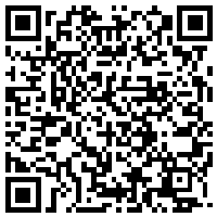 QR Code for bitcoin:bitcoin:bitcoin:bitcoin:bitcoin:bitcoin:litecoin:MUsmnt1KHQufd1MYb2tpzzedfQBTFjNsHE