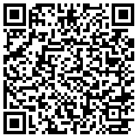 QR Code for bitcoin:bitcoin:bitcoin:bitcoin:bitcoin:bitcoin:litecoin:MUt1RFinBk4EwJ5biebd3vsJVo1NbF4s8d