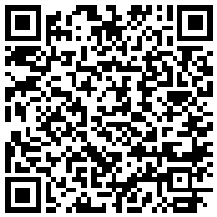 QR Code for bitcoin:bitcoin:bitcoin:bitcoin:bitcoin:bitcoin:litecoin:MUt3ENxkTYqLJZdJTd88YzbH3wT3vAwTQR