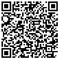 QR Code for bitcoin:bitcoin:bitcoin:bitcoin:bitcoin:bitcoin:litecoin:MUt3PPLAqnvecJkfdBmTxXNmwUsJcTWDcN