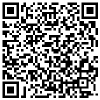 QR Code for bitcoin:bitcoin:bitcoin:bitcoin:bitcoin:bitcoin:litecoin:MUt5cK5kmP9Z99eEoexeokJf81Ce91VVrr