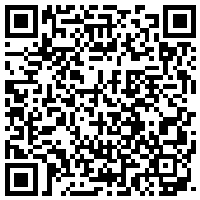 QR Code for bitcoin:bitcoin:bitcoin:bitcoin:bitcoin:bitcoin:litecoin:MUt7fvk9jK4PuedCaLZ4EPDZKoJsibZtVd