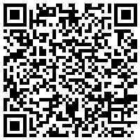 QR Code for bitcoin:bitcoin:bitcoin:bitcoin:bitcoin:bitcoin:litecoin:MUt85MJdVs6roR5AmCvvY7YJGhi5W5vNLS