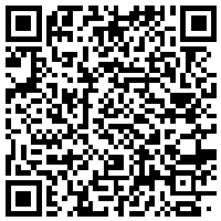 QR Code for bitcoin:bitcoin:bitcoin:bitcoin:bitcoin:bitcoin:litecoin:MUt9AFQoSeFwQfRA52o17uiUDtYPq6YrrM