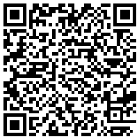 QR Code for bitcoin:bitcoin:bitcoin:bitcoin:bitcoin:bitcoin:litecoin:MUt9jiQTfv7vMsXHB8Q2FEjVKChacUsFvm