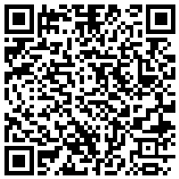 QR Code for bitcoin:bitcoin:bitcoin:bitcoin:bitcoin:bitcoin:litecoin:MUtCSgfRWH3uaB1yympGDjaiExh7nXuVW4