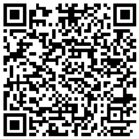 QR Code for bitcoin:bitcoin:bitcoin:bitcoin:bitcoin:bitcoin:litecoin:MUtCy4DHqFgE3RSTKXo78varKi6w14CoQ4