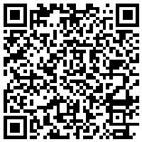 QR Code for bitcoin:bitcoin:bitcoin:bitcoin:bitcoin:bitcoin:litecoin:MUtGD6CRdw5U7JsDMLmCrmMWiEpbHoyDAM