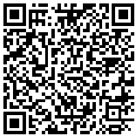 QR Code for bitcoin:bitcoin:bitcoin:bitcoin:bitcoin:bitcoin:litecoin:MUtGmfPNRFYQs8KPUn3F6Xtd5vB8mDc1s5